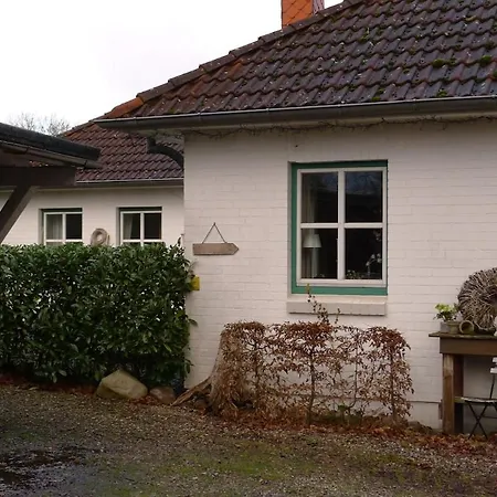 Schleiflair Casa vacanze *