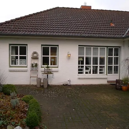 Schleiflair Casa vacanze